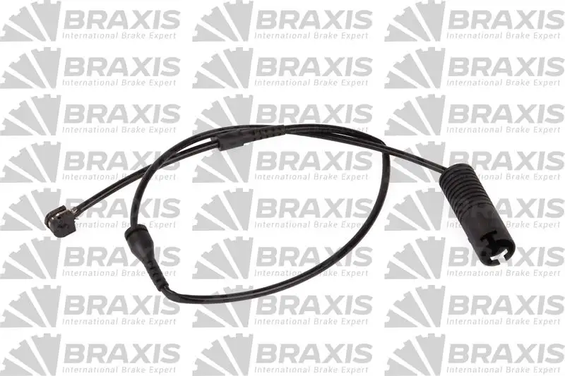 BRAXIS AF1205 Arka Balata Sensörü 34351182065 resmi