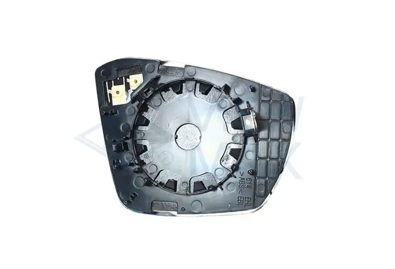 VIEWMAX VM614GHR Dış Ayna Camı (Sağ) 5E0857522 resmi