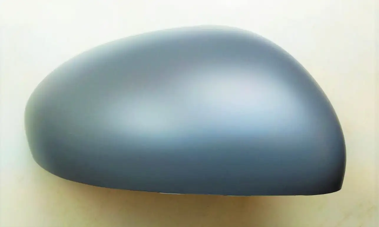 ART MC001.1825 Dış Ayna Kapağı (Sağ) resmi