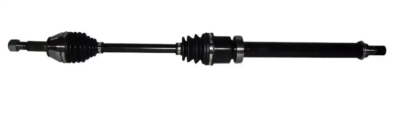 MGA 70094 Ön Aks (Sol) AG913B437JC resmi