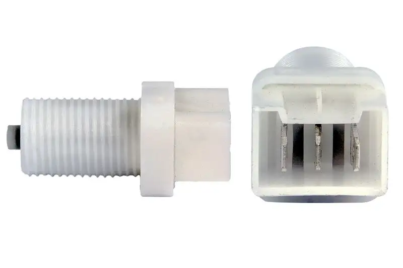 MGA 31148 Fren Müşiri 7700849783 resmi