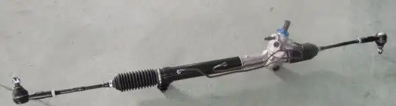 MGA 90239 Direksiyon Kutusu 490018H910 resmi