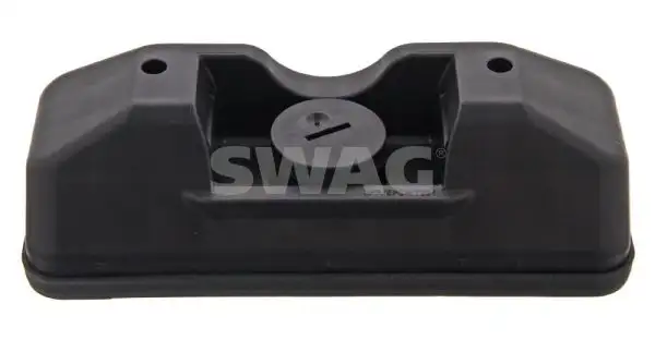 SWAG 10936164 Kriko Takozu A0009986750 resmi