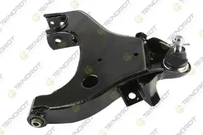 TEKNOROT N-1108 Alt Salıncak (Sağ) 545002S688 resmi