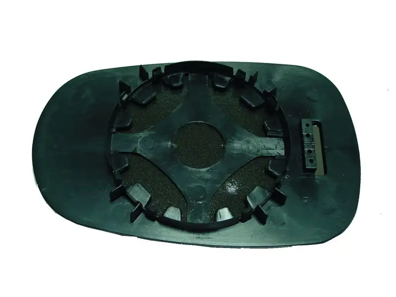 VIEWMAX VM136AGL Dış Ayna Camı (Sol) resmi