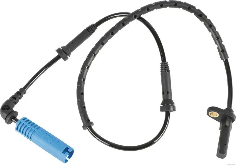 HERTH+BUSS 70660122 ABS Hız Sensörü (Arka) 34526771703 resmi