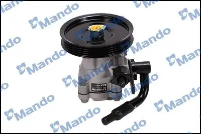 MANDO EX571004F100 Direksiyon Pompası 571004F100 resmi
