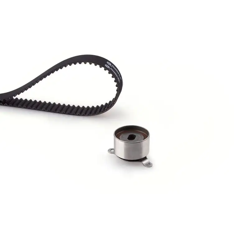 GATES K015505XS Triger Seti resmi