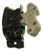 MASTER M4768 Motor Takozu 1839J3 resmi