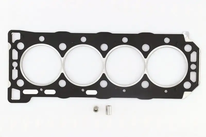 CORTECO 415179P (83415179) Silindir Kapak Contası LVB500190 resmi