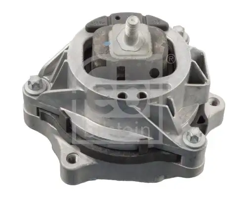 FEBI 103478 Motor Takozu (Sol) 22116859411 resmi