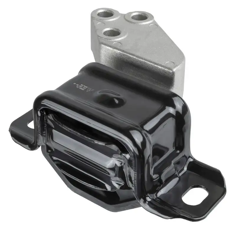 LEMFÖRDER 3484001 Motor Takozu (Sağ) A1322200048 resmi
