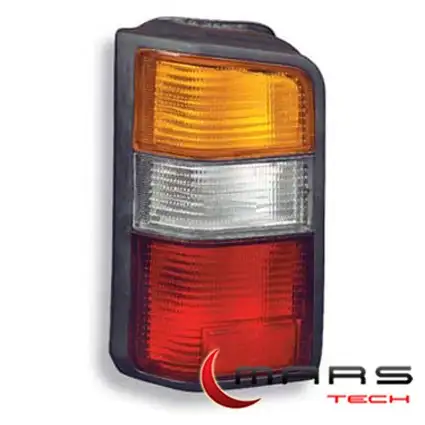 MARS 611912 Stop Lambası (Sağ) MB527316 resmi