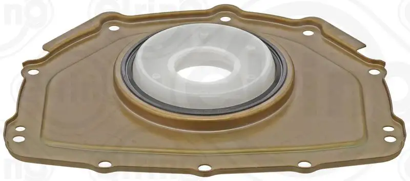 ELRING 685.340 Arka Krank Keçesi A6420100314 resmi