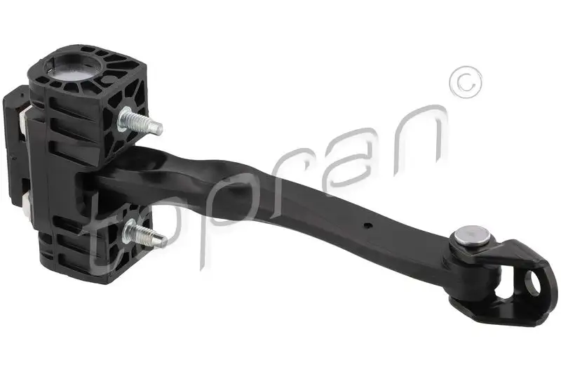 TOPRAN 209051001 Ön Kapı Gergisi 5160251 resmi