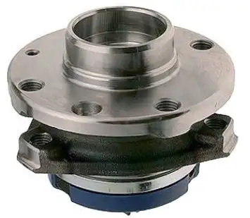 MGA 72198 Ön Poyra 1603209 resmi