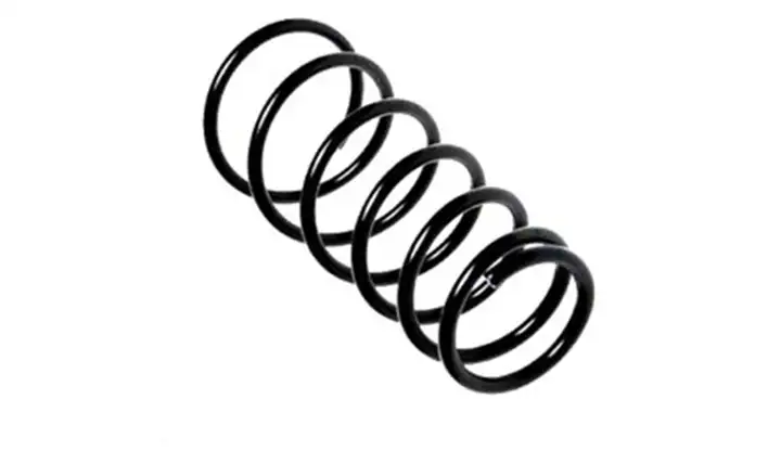 CAREX CRX21485 Arka Helezon Yayı 46457407 resmi