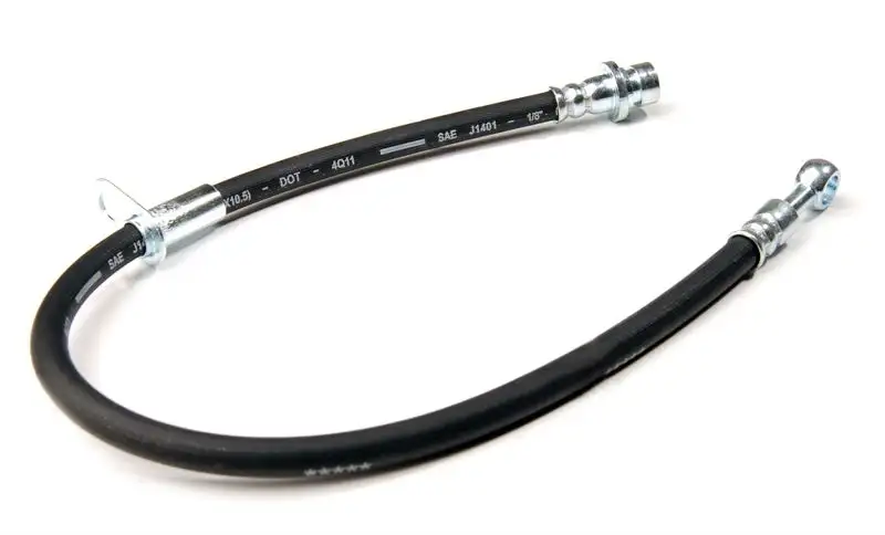 MGA 51898 Ön Fren Hortumu GBH241 resmi