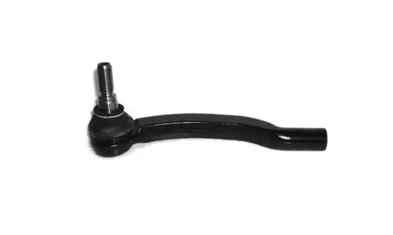 VOTTO 10-23203 Rot Başı (Sol) 77364009 resmi