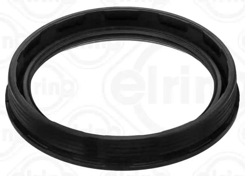 ELRING 386.340 Vakum Pompa Contası 11127507217 resmi