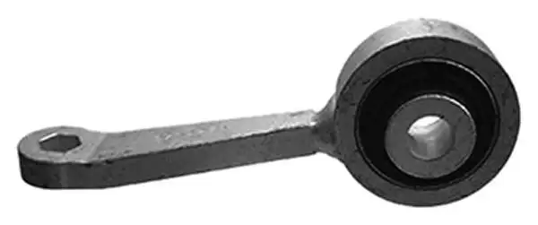 VOTTO 22-18401 Viraj Rotu (Ön Sol) 2113203989 resmi