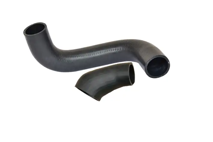 GROS T58709 Turbo Hortumu 6M516C646GA resmi