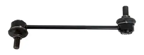 VOTTO 38-12406 Z-Rot (Ön Sol) 548302K000 resmi