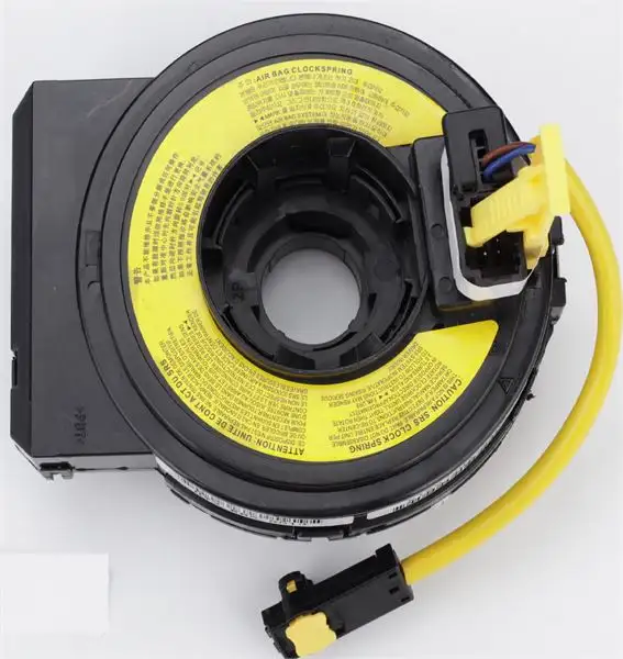 MGA 33472 Airbag Zembereği 934902H300 resmi