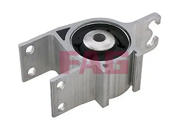 FAG 829061910 Salıncak Burcu A2463330214 resmi