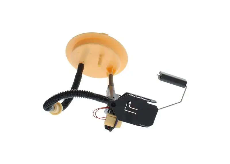 BOSCH 0580207323 Yakıt Depo Şamandırası 16146765827 resmi