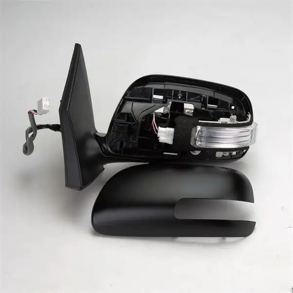 VIEWMAX VM6264NEBAL Sol Dış Ayna 8794012G90 resmi