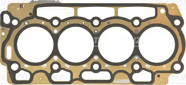 VICTOR REINZ 61-37350-20 Silindir Kapak Contası 9640203580 resmi