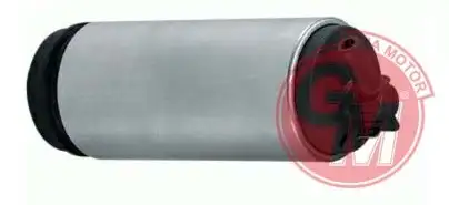 GUA 40410 Yakıt Pompası resmi