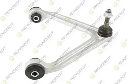 TEKNOROT DO-156 Üst Salıncak 52106577AB resmi