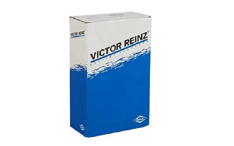 VICTOR REINZ 15-10028-02 Motor Takım Conta (Alt ve Üst) resmi