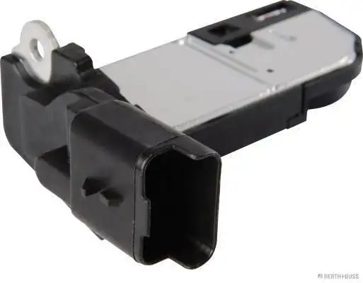 HERTH+BUSS 70640507 Hava Debimetresi 9677093080 resmi