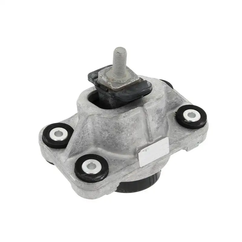 CORTECO 49417800 Motor Takozu resmi