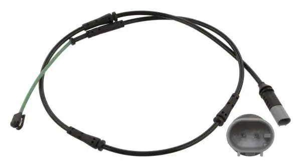 MGA 56251 Arka Balata Sensörü 34356791961 resmi