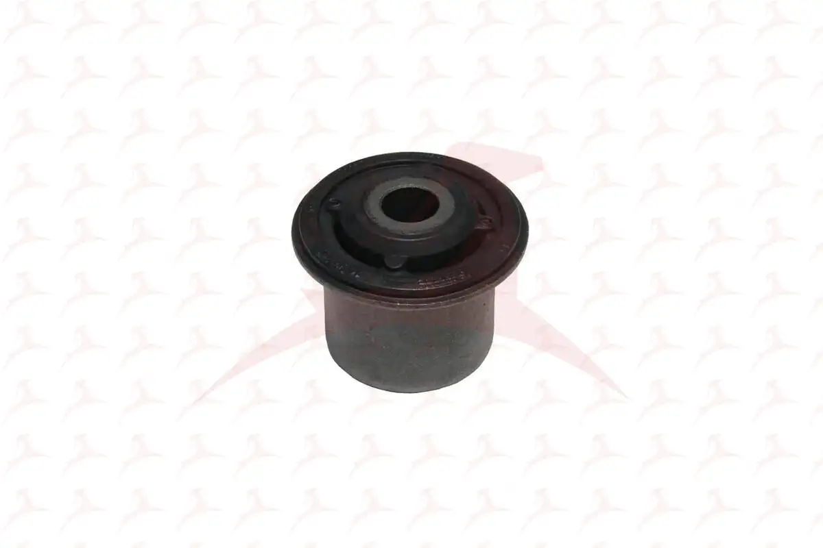 MEHA MH32110 Salıncak Burcu 6040096299 resmi