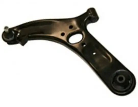 PRS 810443 Alt Salıncak (Sol) 545001R000 resmi