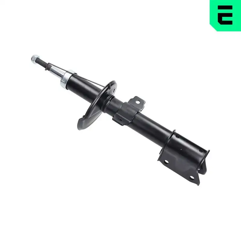 OPTIMAL A3107G Ön Amortisör resmi