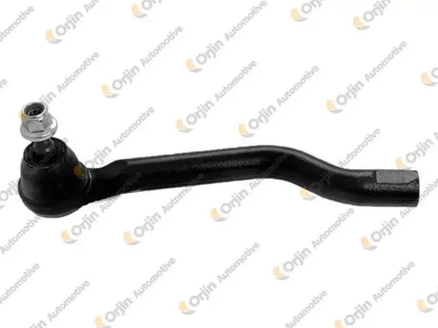 ORJIN 05284 Rot Başı (Sol) D86404BA0A resmi