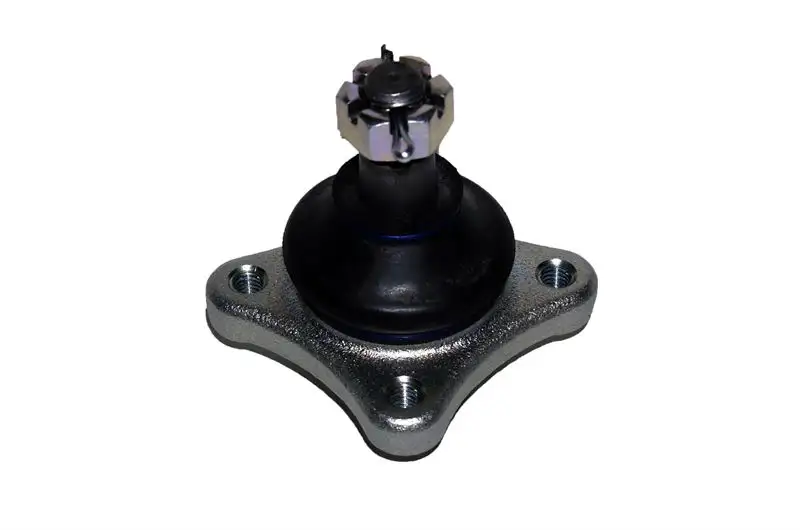 VOTTO 21-08106 Üst Rotil 4010A015 resmi