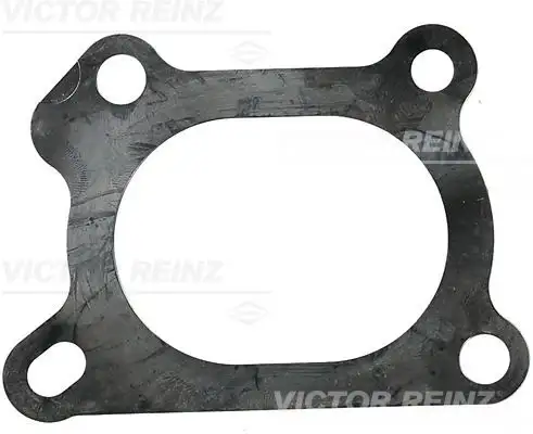VICTOR REINZ 71-11552-00 Manifold Contası 3639476 resmi