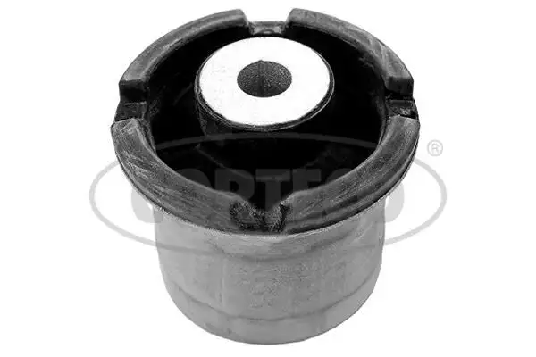 CORTECO 49425320 Salıncak Burcu A2053330314 resmi