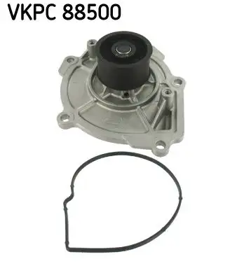 SKF VKPC88500 Devirdaim K68027359AA resmi
