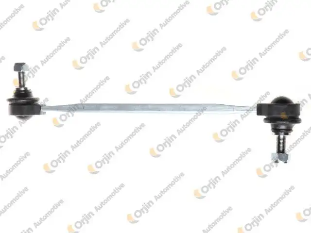 ORJIN 03599 Z-Rot (Ön) resmi