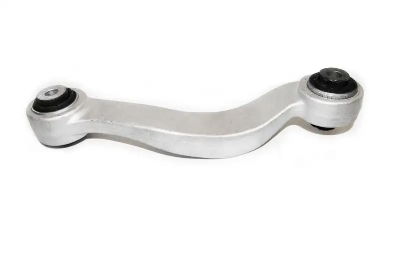 CORTECO 49395564 Ön Denge Kolu (Üst) 33326782136 resmi