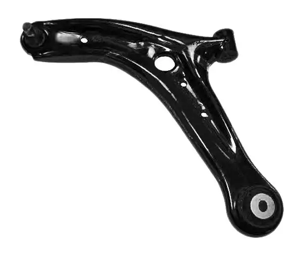 VOTTO 17-05523 Alt Salıncak (Sağ) 8V513042BH resmi