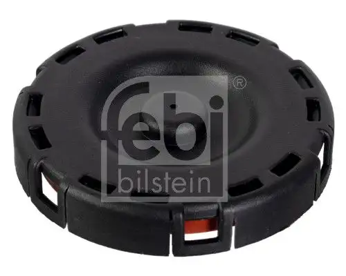 FEBI 181384 Motor Hava Alma Valfi LR133579 resmi